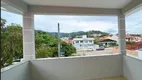 Foto 9 de Casa com 3 Quartos à venda, 300m² em Córrego Grande, Florianópolis