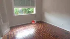 Foto 4 de Apartamento com 3 Quartos à venda, 80m² em São Geraldo, Porto Alegre