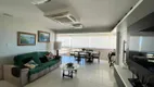 Foto 4 de Cobertura com 4 Quartos para alugar, 355m² em Zona de Expansao Robalo, Aracaju