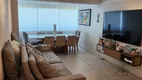 Foto 6 de Apartamento com 2 Quartos à venda, 100m² em Alphaville I, Salvador