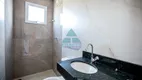 Foto 26 de Cobertura com 3 Quartos à venda, 150m² em Praia das Toninhas, Ubatuba