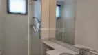 Foto 13 de Apartamento com 2 Quartos à venda, 64m² em Jardim Santa Rosa, Valinhos