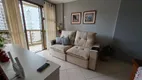 Foto 24 de Apartamento com 2 Quartos à venda, 69m² em Jacarepaguá, Rio de Janeiro