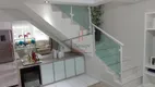 Foto 3 de Casa com 3 Quartos à venda, 315m² em Tatuapé, São Paulo