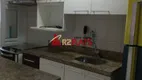 Foto 4 de Flat com 1 Quarto para alugar, 54m² em Bela Vista, São Paulo