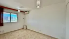 Foto 9 de Cobertura com 3 Quartos à venda, 160m² em Recreio Dos Bandeirantes, Rio de Janeiro