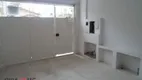 Foto 15 de Sobrado com 3 Quartos à venda, 220m² em Brooklin, São Paulo