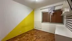 Foto 12 de Apartamento com 4 Quartos para venda ou aluguel, 160m² em Chácara Flora, São Paulo