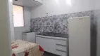 Foto 2 de Apartamento com 2 Quartos à venda, 45m² em Granja De Freitas, Belo Horizonte