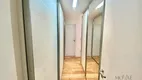 Foto 27 de Apartamento com 3 Quartos à venda, 194m² em Jardim Aquarius, São José dos Campos