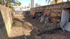 Foto 21 de Cobertura com 2 Quartos à venda, 165m² em Centro, São Carlos