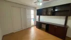 Foto 25 de Apartamento com 3 Quartos à venda, 126m² em Vila Uberabinha, São Paulo