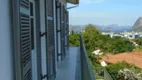 Foto 19 de Casa com 5 Quartos para venda ou aluguel, 765m² em Santa Teresa, Rio de Janeiro