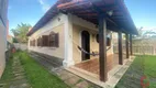 Foto 3 de Casa com 3 Quartos à venda, 144m² em Centro, Rio das Ostras