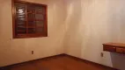 Foto 19 de Sobrado com 4 Quartos à venda, 341m² em Zona Rural, São Carlos