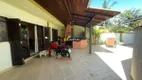 Foto 7 de Casa com 3 Quartos para alugar, 270m² em Guanabara, Joinville