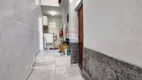 Foto 51 de Casa com 5 Quartos à venda, 191m² em Moneró, Rio de Janeiro