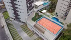 Foto 172 de Apartamento com 4 Quartos à venda, 162m² em Boa Viagem, Recife