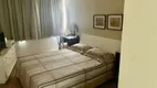 Foto 7 de Apartamento com 5 Quartos à venda, 450m² em Boa Viagem, Recife