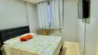 Foto 20 de Apartamento com 3 Quartos à venda, 82m² em Maranhão Novo, São Luís