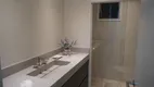 Foto 21 de Apartamento com 3 Quartos à venda, 149m² em Butantã, São Paulo