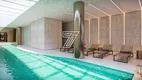 Foto 12 de Apartamento com 3 Quartos à venda, 175m² em Batel, Curitiba