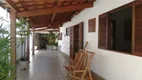 Foto 10 de Casa com 3 Quartos à venda, 270m² em Independencia, Taubaté