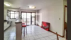 Foto 13 de Apartamento com 2 Quartos para alugar, 72m² em Barra da Tijuca, Rio de Janeiro