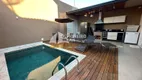Foto 18 de Casa de Condomínio com 4 Quartos para alugar, 185m² em Praia de Juquehy, São Sebastião