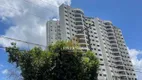 Foto 17 de Apartamento com 3 Quartos à venda, 76m² em Santa Marta, Cuiabá