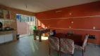 Foto 8 de Sobrado com 3 Quartos para alugar, 220m² em Limão, São Paulo