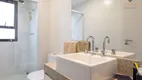 Foto 32 de Apartamento com 2 Quartos à venda, 116m² em Perdizes, São Paulo