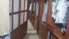 Foto 30 de Apartamento com 3 Quartos à venda, 167m² em Vila Clementino, São Paulo