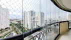 Foto 15 de Cobertura com 3 Quartos à venda, 178m² em Alto da Mooca, São Paulo