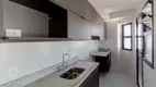 Foto 7 de Cobertura com 4 Quartos à venda, 201m² em Laranjeiras, Rio de Janeiro