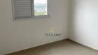 Foto 11 de Apartamento com 3 Quartos à venda, 78m² em Vila Galvão, Guarulhos