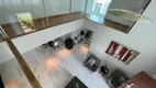 Foto 13 de Casa de Condomínio com 5 Quartos à venda, 340m² em Alphaville Lagoa Dos Ingleses, Nova Lima