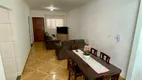 Foto 11 de Casa com 3 Quartos à venda, 163m² em Vila Morangueira, Maringá