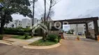 Foto 3 de Apartamento com 2 Quartos para venda ou aluguel, 45m² em Jardim Acapulco, São Carlos