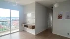 Foto 7 de Apartamento com 3 Quartos à venda, 58m² em Campos Eliseos, Ribeirão Preto