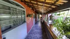 Foto 8 de Casa de Condomínio com 2 Quartos à venda, 102m² em Residencial Moenda, Itatiba