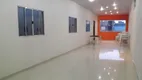 Foto 22 de Prédio Comercial à venda, 525m² em Inamar, Diadema