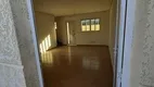 Foto 13 de Casa de Condomínio com 2 Quartos à venda, 67m² em Vila Mazzei, São Paulo