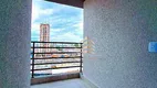 Foto 6 de Apartamento com 1 Quarto à venda, 25m² em Quarta Parada, São Paulo