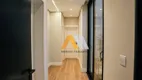 Foto 7 de Casa de Condomínio com 3 Quartos à venda, 247m² em Jardim Residencial Mont Blanc, Sorocaba