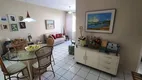 Foto 7 de Apartamento com 3 Quartos à venda, 95m² em Pituba, Salvador