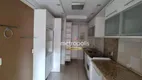 Foto 10 de Apartamento com 3 Quartos para alugar, 100m² em Morumbi, São Paulo