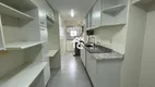 Foto 16 de Apartamento com 4 Quartos à venda, 130m² em Jardim Botânico, Rio de Janeiro