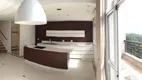 Foto 3 de Apartamento com 1 Quarto à venda, 104m² em Panamby, São Paulo