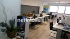 Foto 7 de Sala Comercial à venda, 78m² em Vila da Serra, Nova Lima